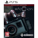 MADiSON - Possessed Edition [PS5]